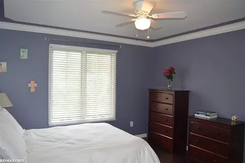 1102 Jefferson, Troy, MI 48084 photo 27