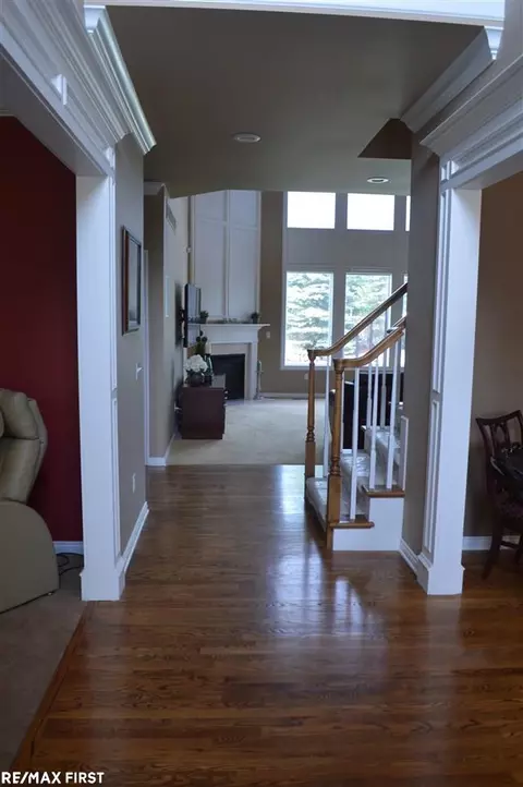 1102 Jefferson, Troy, MI 48084 photo 40