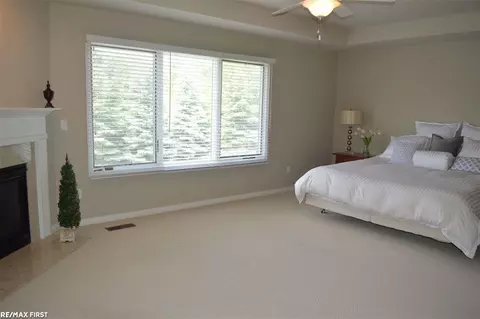1102 Jefferson, Troy, MI 48084 photo 22