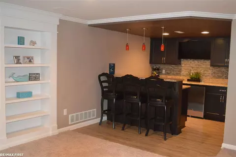 1102 Jefferson, Troy, MI 48084 photo 34