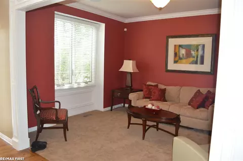 1102 Jefferson, Troy, MI 48084 photo 43