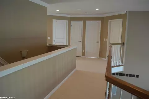 1102 Jefferson, Troy, MI 48084 photo 45