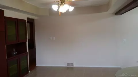 13344 Darryl, Warren, MI 48088 photo 12