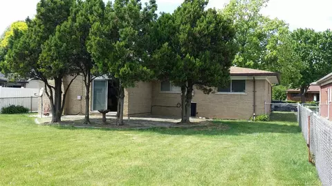 13344 Darryl, Warren, MI 48088 photo 6
