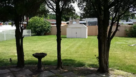 13344 Darryl, Warren, MI 48088 photo 7