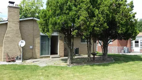 13344 Darryl, Warren, MI 48088 photo 5