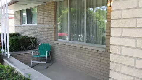 13344 Darryl, Warren, MI 48088 photo 3
