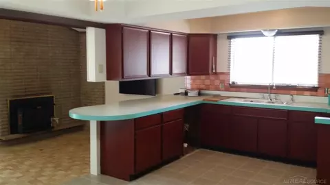 13344 Darryl, Warren, MI 48088 photo 13
