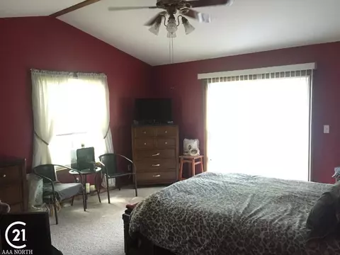 4065 Manner, Flint, MI 48506 photo 8