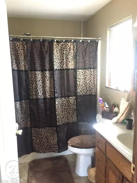 4065 Manner, Flint, MI 48506 photo 10