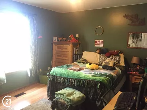 4065 Manner, Flint, MI 48506 photo 7