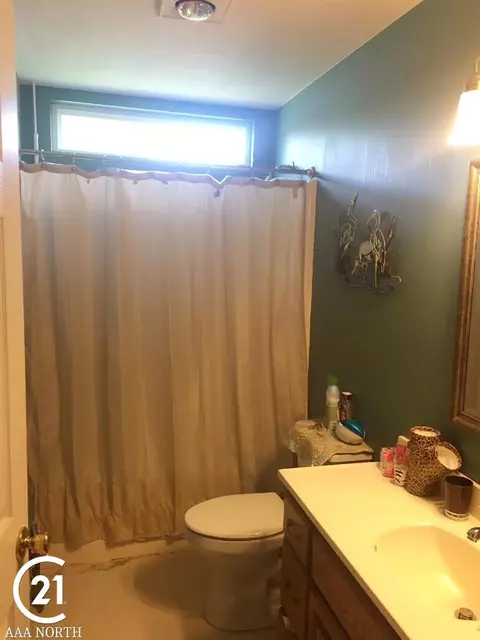 4065 Manner, Flint, MI 48506 photo 9