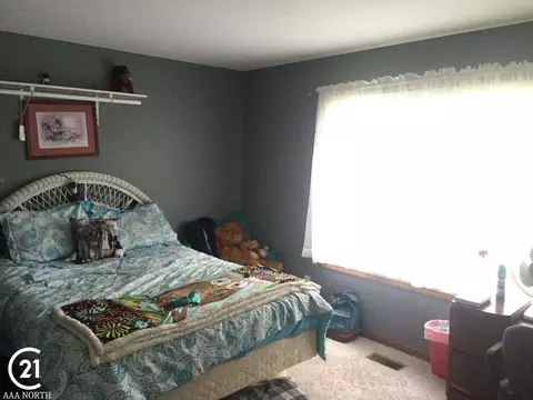 4065 Manner, Flint, MI 48506 photo 6