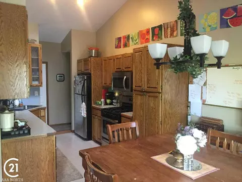 4065 Manner, Flint, MI 48506 photo 5