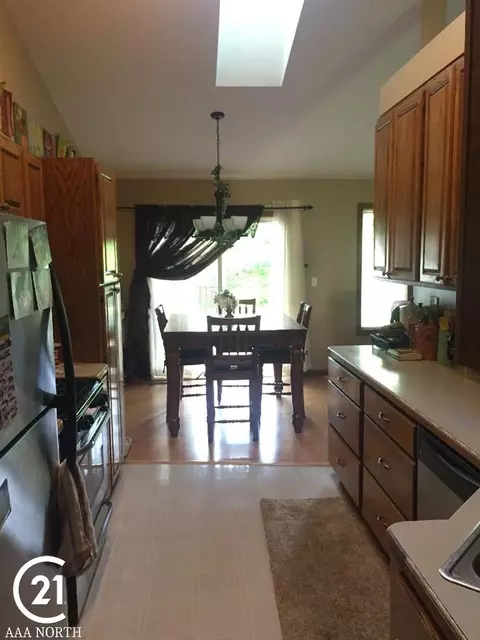 4065 Manner, Flint, MI 48506 photo 4