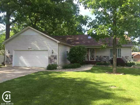 4065 Manner, Flint, MI 48506 photo 1