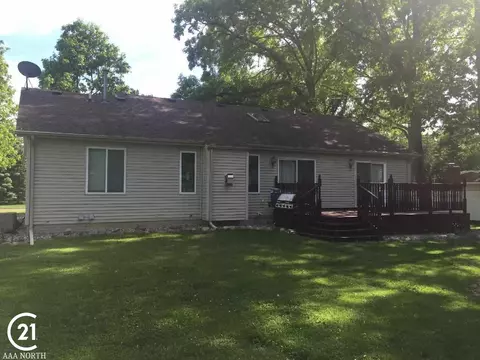 4065 Manner, Flint, MI 48506 photo 13