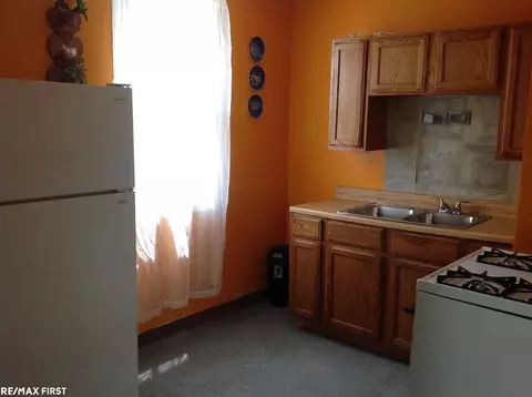 1958 Edwin, Hamtramck, MI 48212 photo 10