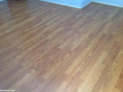 1958 Edwin, Hamtramck, MI 48212 photo 12