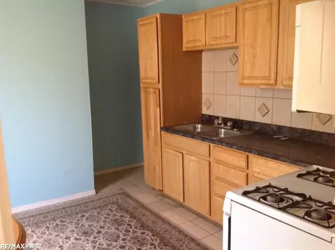 1958 Edwin, Hamtramck, MI 48212 photo 15