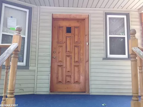 1958 Edwin, Hamtramck, MI 48212 photo 3