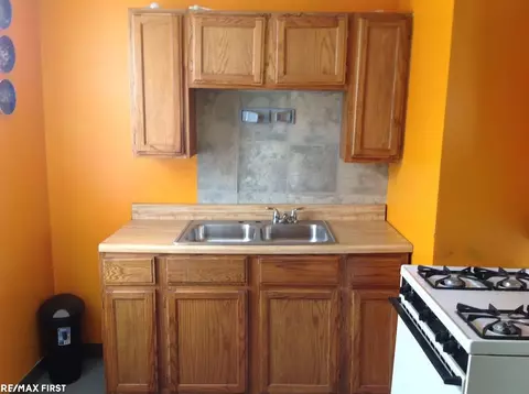 1958 Edwin, Hamtramck, MI 48212 photo 16