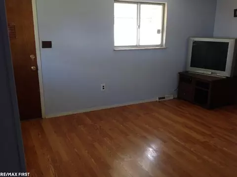 1958 Edwin, Hamtramck, MI 48212 photo 24