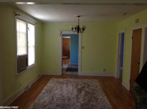 1958 Edwin, Hamtramck, MI 48212 photo 11