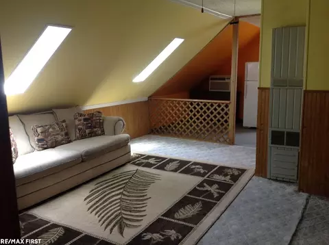 1958 Edwin, Hamtramck, MI 48212 photo 21