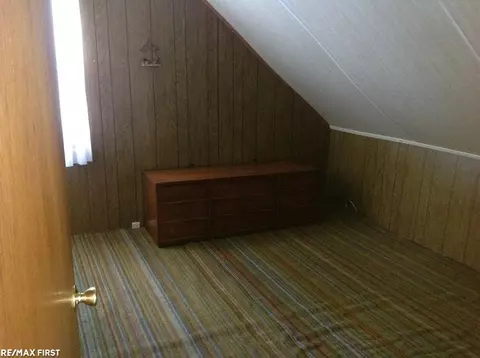 1958 Edwin, Hamtramck, MI 48212 photo 23