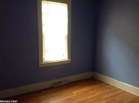 1958 Edwin, Hamtramck, MI 48212 photo 25