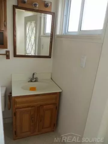 24505 Ridgecroft, Eastpointe, MI 48021 photo 14