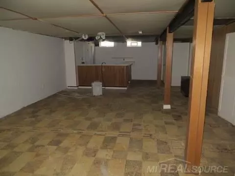 24505 Ridgecroft, Eastpointe, MI 48021 photo 15
