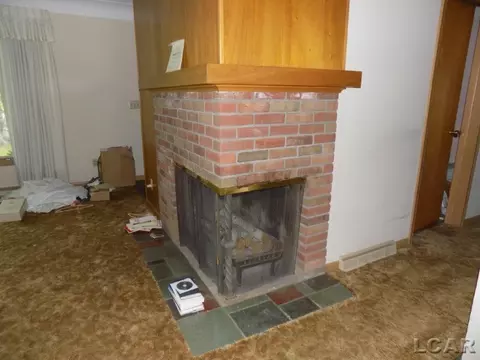802 Sunset, Tecumseh, MI 49286 photo 3