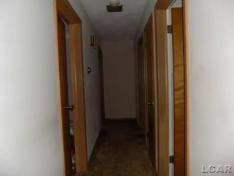 802 Sunset, Tecumseh, MI 49286 photo 5