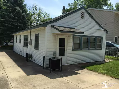 336 Massoit, Clawson, MI 48017 photo 6