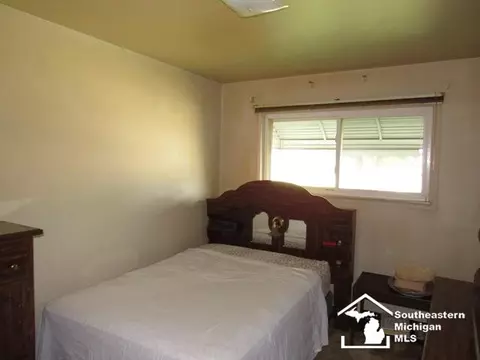 8967 Pardee, Taylor, MI 48180 photo 7