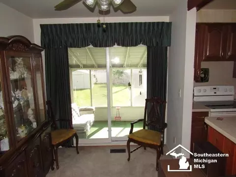 8967 Pardee, Taylor, MI 48180 photo 5
