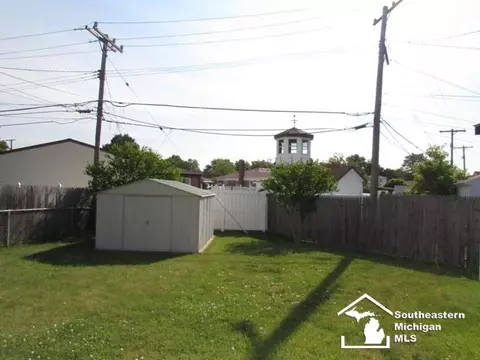 8967 Pardee, Taylor, MI 48180 photo 12