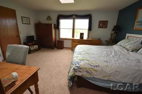 8900 E Monroe, Britton, MI 49229 photo 10