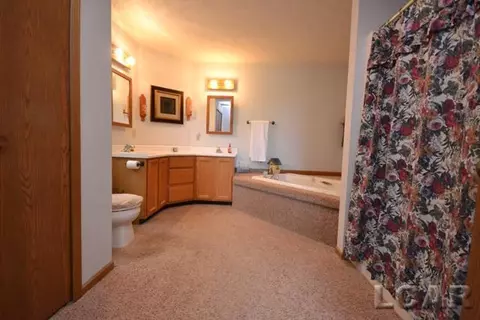 8900 E Monroe, Britton, MI 49229 photo 12