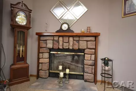 8900 E Monroe, Britton, MI 49229 photo 6