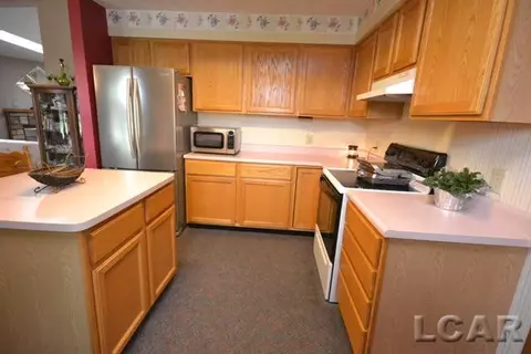 8900 E Monroe, Britton, MI 49229 photo 3