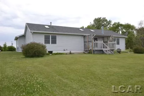 8900 E Monroe, Britton, MI 49229 photo 25