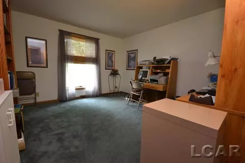 8900 E Monroe, Britton, MI 49229 photo 16