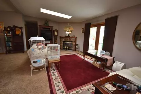 8900 E Monroe, Britton, MI 49229 photo 7