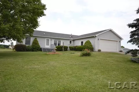 8900 E Monroe, Britton, MI 49229 photo 28