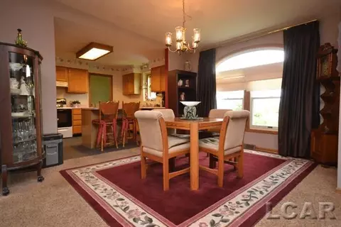 8900 E Monroe, Britton, MI 49229 photo 4