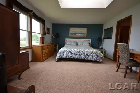8900 E Monroe, Britton, MI 49229 photo 5