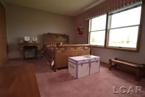 8900 E Monroe, Britton, MI 49229 photo 15
